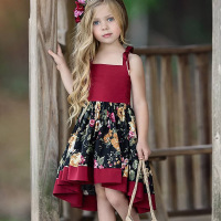 uploads/erp/collection/images/Baby Clothing/Childhoodcolor/XU0403507/img_b/img_b_XU0403507_4_WJdhuTkPMuul6fXShUT_pMbaPcwuKe_r